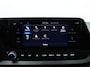 Hyundai i20 1.0 T-GDI Comfort Smart | Navigatie | Camera | Cruise control