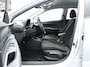 Hyundai i20 1.0 T-GDI Comfort Smart | Navigatie | Camera | Cruise control
