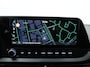 Hyundai i20 1.0 T-GDI Comfort Smart | Navigatie | Camera | Cruise control