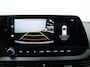 Hyundai i20 1.0 T-GDI Comfort Smart | Navigatie | Camera | Cruise control