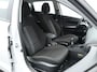 Hyundai i20 1.0 T-GDI Comfort Smart | Navigatie | Camera | Cruise control