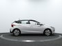 Hyundai i20 1.0 T-GDI Comfort Smart | Navigatie | Camera | Cruise control