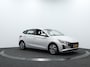 Hyundai i20 1.0 T-GDI Comfort Smart | Navigatie | Camera | Cruise control