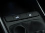 Hyundai i20 1.0 T-GDI Comfort Smart | Navigatie | Camera | Cruise control