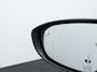 Hyundai i20 1.0 T-GDI Comfort Smart | Navigatie | Camera | Cruise control