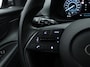 Hyundai i20 1.0 T-GDI Comfort Smart | Navigatie | Camera | Cruise control