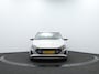 Hyundai i20 1.0 T-GDI Comfort Smart | Navigatie | Camera | Cruise control
