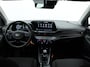 Hyundai i20 1.0 T-GDI Comfort Smart | Navigatie | Camera | Cruise control