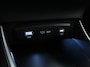 Hyundai i20 1.0 T-GDI Comfort Smart | Navigatie | Camera | Cruise control