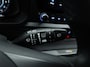 Hyundai i20 1.0 T-GDI Comfort Smart | Navigatie | Camera | Cruise control