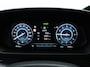 Hyundai i20 1.0 T-GDI Comfort Smart | Navigatie | Camera | Cruise control