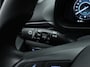 Hyundai i20 1.0 T-GDI Comfort Smart | Navigatie | Camera | Cruise control