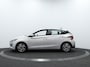Hyundai i20 1.0 T-GDI Comfort Smart | Navigatie | Camera | Cruise control