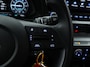 Hyundai i20 1.0 T-GDI Comfort Smart | Navigatie | Camera | Cruise control