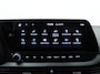 Hyundai i20 1.0 T-GDI Comfort Smart | Navigatie | Camera | Cruise control