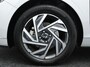 Hyundai i20 1.0 T-GDI Comfort Smart | Navigatie | Camera | Cruise control
