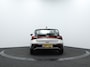 Hyundai i20 1.0 T-GDI Comfort Smart | Navigatie | Camera | Cruise control