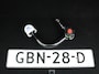 Hyundai i20 1.0 T-GDI Comfort Smart | Navigatie | Camera | Cruise control
