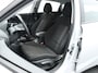 Hyundai i20 1.0 T-GDI Comfort Smart | Navigatie | Camera | Cruise control