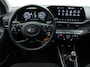 Hyundai i20 1.0 T-GDI Comfort Smart | Navigatie | Camera | Cruise control