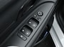 Hyundai i20 1.0 T-GDI Comfort Smart | Navigatie | Camera | Cruise control