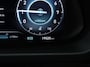 Hyundai i20 1.0 T-GDI Comfort Smart | Navigatie | Camera | Cruise control