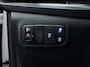 Hyundai i20 1.0 T-GDI Comfort Smart | Navigatie | Camera | Cruise control