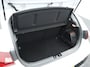 Hyundai i20 1.0 T-GDI Comfort Smart | Navigatie | Camera | Cruise control