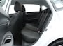 Hyundai i20 1.0 T-GDI Comfort Smart | Navigatie | Camera | Cruise control
