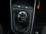 Hyundai i20 1.0 T-GDI Comfort Smart | Navigatie | Camera | Cruise control