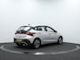 Hyundai i20 1.0 T-GDI Comfort Smart | Navigatie | Camera | Cruise control
