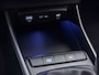Hyundai i20 1.0T Comfort Smart | LED | Private lease 399 pm