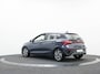 Hyundai i20 1.0T Comfort Smart | LED | Private lease 399 pm