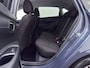 Hyundai i20 1.0T Comfort Smart | LED | Private lease 399 pm