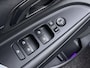 Hyundai i20 1.0T Comfort Smart | LED | Private lease 399 pm