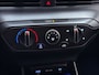 Hyundai i20 1.0T Comfort Smart | LED | Private lease 399 pm