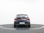 Hyundai i20 1.0T Comfort Smart | LED | Private lease 399 pm