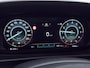 Hyundai i20 1.0T Comfort Smart | LED | Private lease 399 pm