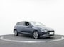 Hyundai i20 1.0T Comfort Smart | LED | Private lease 399 pm
