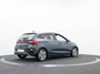 Hyundai i20 1.0T Comfort Smart | LED | Private lease 399 pm