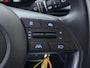 Hyundai i20 1.0T Comfort Smart | LED | Private lease 399 pm
