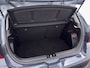 Hyundai i20 1.0T Comfort Smart | LED | Private lease 399 pm