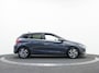 Hyundai i20 1.0T Comfort Smart | LED | Private lease 399 pm
