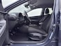 Hyundai i20 1.0T Comfort Smart | LED | Private lease 399 pm