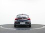 Hyundai i20 1.0T Comfort Smart | LED | Private lease 399 pm