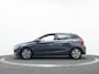 Hyundai i20 1.0T Comfort Smart | LED | Private lease 399 pm