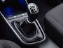 Hyundai i20 1.0T Comfort Smart | LED | Private lease 399 pm