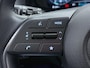 Hyundai i20 1.0T Comfort Smart | LED | Private lease 399 pm