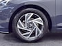 Hyundai i20 1.0T Comfort Smart | LED | Private lease 399 pm