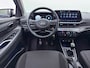 Hyundai i20 1.0T Comfort Smart | LED | Private lease 399 pm
